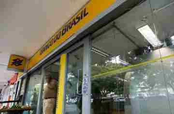  Bancos promovem mutirão para negociar dívidas bancárias em atraso 